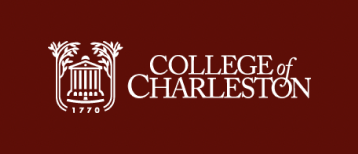 Charleston-logo