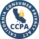 CCPA
