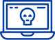 Dark Web Monitoring. Dark Web Monitoring.