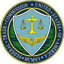 FTC