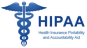 HIPAA