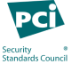 PCI