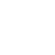 Small and Medium Business Small and Medium Business