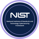 NIST