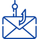 Phishing Simulations. Phishing Simulations.