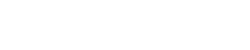 CyberGuard360