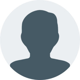Male Avatar