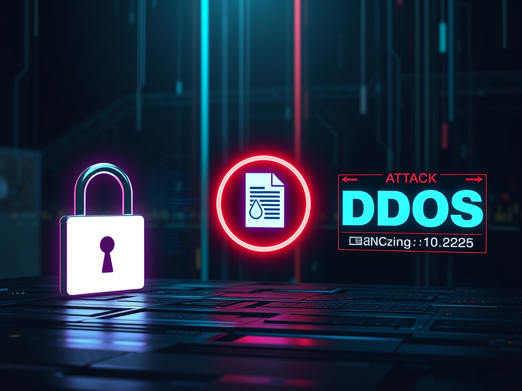 You’ve heard of ransomware.

Often victims feel pressured to pay the fee...which is when the threat actor uses double extortion to demand an additional fee. Otherwise they threaten to publish all the data they found in the attack. 