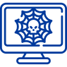 Dark Web Monitoring Dark Web Monitoring