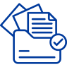 Documents Module Documents Module