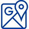 Google Workspace and Microsoft Entra ID Google Workspace and Microsoft Entra ID