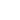 Call