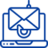 Phishing Simulation Phishing Simulation