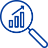 Prospecting Prospecting