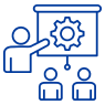 Training and Compliance Training and Compliance