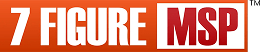 7fsmp logo