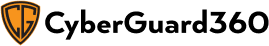 cg360 logo plus