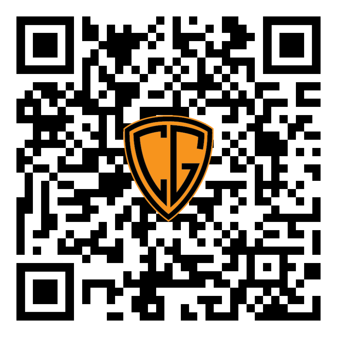 QR code for RA360